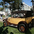 Estoril Classics Week sexta 2018 (98).JPG